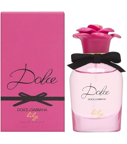 Amazon.co.jp: ドルチェ＆ガッバーナ Q by オードパルファム キュー